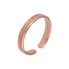 Jewellerybox bague orteil d'occasion  Expédié en France
