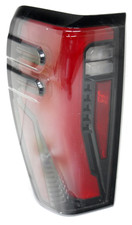 Oem led left d'occasion  Expédié en Belgium