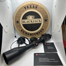 Leica magnus 4 for sale  Cedar Park