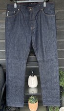 raleigh denim for sale raleigh denim for sale San Angelo