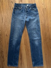 Vintage levis 501 for sale  Chicago