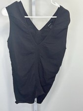 Express women ruched for sale  Dearborn