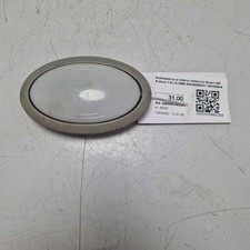 Plafoniera luce interno usato  Mineo