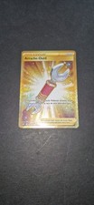 Carte pokémon arrache d'occasion  Pommeuse