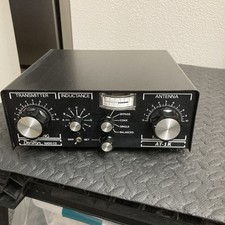 Dentron 1200 watt160 for sale  Louisville