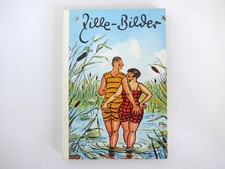 Zille bilder gerhard gebraucht kaufen Zille bilder gerhard gebraucht kaufen  Coburg