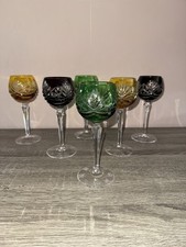 Verre vin rouge d'occasion  Bapaume
