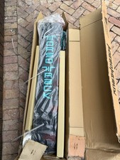 Brand new torso for sale  Jupiter