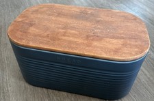 Typhoon vtg kitchen for sale  Wooster