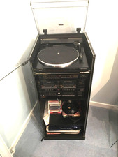 Pioneer stereo system for sale  NOTTINGHAM