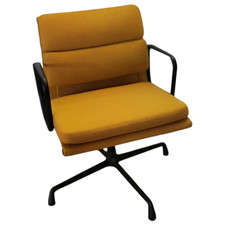 Vitra drehstuhl soft gebraucht kaufen  Bonn