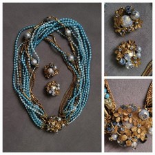 Robert clark miriam for sale  Brooklyn