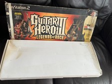 Guitar hero kramer for sale  BRISTOL