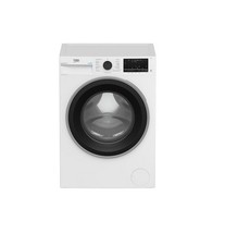 Lavatrice beko bwt3124s usato  Palma Campania
