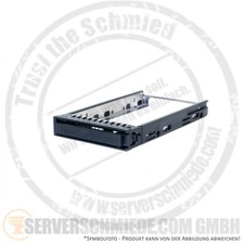 Intel sff ssd gebraucht kaufen  Ebersbrunn