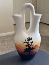 Native american hozoni for sale  Sugar Land