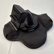 Garmin nuvi car for sale  Argyle