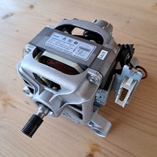 Motore collettore 41025049 usato Motore collettore 41025049 usato  Rimini