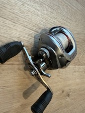 Team daiwa zillion for sale  Maple Grove