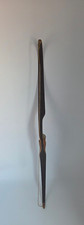 York thunderbolt recurve for sale  Louisville