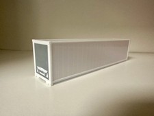 Herpa highcube reefer gebraucht kaufen Herpa highcube reefer gebraucht kaufen  Lübeck