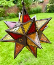 moroccan light for sale moroccan light for sale SOUTHMINSTER