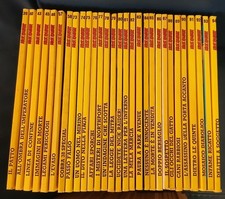 Nick raider lotto usato Nick raider lotto usato  Ardore