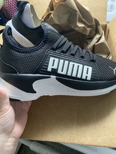 Puma men softride for sale  Grosse Tete