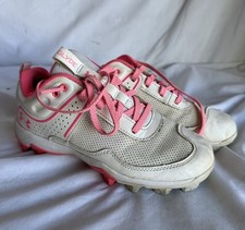 Armour glyde girls for sale  Syracuse