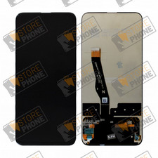 Ecran lcd tactile d'occasion  Marseille XIV
