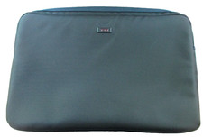 Tumi padded black for sale  Walpole