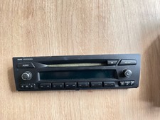 Bmw cd73 series for sale  YORK