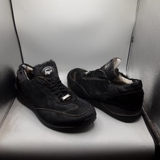 Mauri shoes mens for sale  Medina