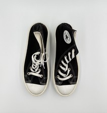 Converse star hi for sale  WEST BROMWICH