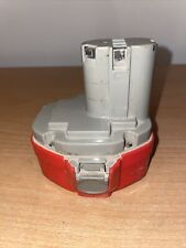 Makita battery 14.4 for sale  CRAIGAVON
