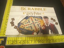 Harry potter hogwarts for sale  Yorktown