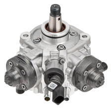 059130755BG 059130755CB 95811031501 BOSCH bomba de injeção de combustível para Audi VW 3.0T comprar usado  Enviando para Brazil
