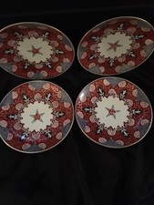 Decorative plates for sale  Farmington