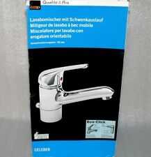 Coop celeber massiv gebraucht kaufen  Kaiserslautern