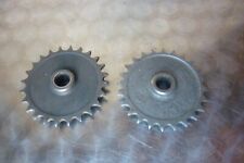Piaggio ape transmission for sale  UK