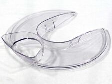Kenwood coperchio para usato  Palermo