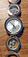 Avon damen uhr gebraucht kaufen  Berlin