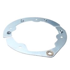 Collier moteur tondeuse d'occasion  Fanjeaux