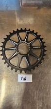 Cannondale hollowgram spider for sale  LYMINGTON