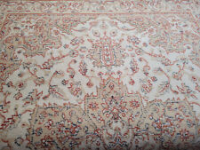 John lewis kabir for sale  STRATFORD-UPON-AVON