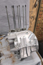 Clean yamaha xs650 for sale  Hazel Green