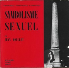 1961 belle iconographie d'occasion  Paris XX
