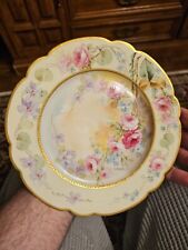 Limoges elite hand for sale  Amherst