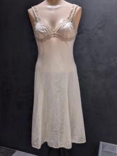 Vintage olga nylon for sale  Aurora