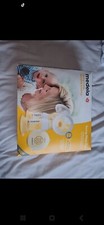 Medela swing maxi for sale  DUNMOW
